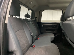 Used 2016 Ram 1500 2WD Crew Cab Big Horn at Ideal Cars Llc near Mesa, AZ