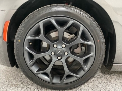 Used 2019 Chrysler 300 4d Sedan RWD Touring at Ideal Cars Llc near Mesa, AZ