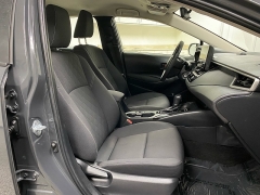 Used 2023  Toyota Corolla Hybrid SE FWD at Ideal Cars Llc near Mesa&comma; AZ