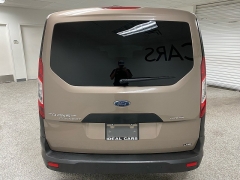 Used 2020  Ford Transit Connect Ext Wagon XL w&sol;Rear Liftgate at Ideal Cars Llc near Mesa&comma; AZ
