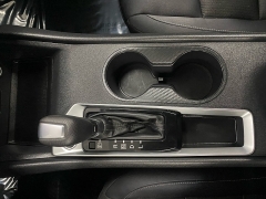 Used 2021  Nissan Altima 2&period;5 S Sedan at Ideal Cars Llc near Mesa&comma; AZ