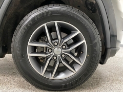 Used 2017  Jeep Grand Cherokee 4d SUV 4WD Limited at Ideal Cars Llc near Mesa, AZ