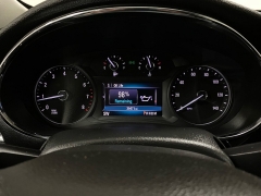 Used 2019  Buick Encore 4d SUV FWD Preferred at Ideal Cars Llc near Mesa&comma; AZ