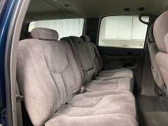 Used 2006  Chevrolet Suburban 1500 SUV RWD LS at Ideal Cars Llc near Mesa, AZ