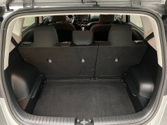 Used 2023  Kia Soul LX IVT at Ideal Cars Llc near Mesa&comma; AZ