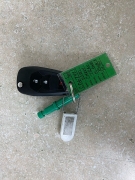 Used 2020  Chevrolet Trax 4d SUV FWD LS at Ideal Cars Llc near Mesa&comma; AZ