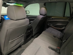 Used 2020  Chevrolet Tahoe 4d SUV RWD LS at Ideal Cars Llc near Mesa&comma; AZ