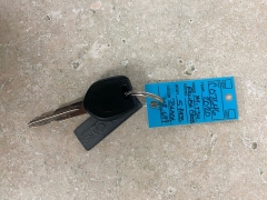 Used 2020  Mitsubishi Eclipse Cross 4d SUV AWC ES at Ideal Cars Llc near Mesa&comma; AZ