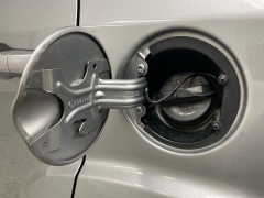 Used 2020  Dodge Journey 4d SUV FWD Crossroad 2&period;4L at Ideal Cars Llc near Mesa&comma; AZ