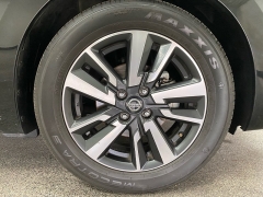 Used 2021  Nissan Versa SV CVT at Ideal Cars Llc near Mesa&comma; AZ