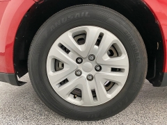 Used 2019 Dodge Journey 4d SUV FWD SE 2.4L at Ideal Cars Llc near Mesa, AZ
