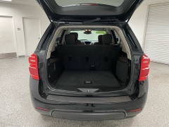 Used 2016 Chevrolet Equinox 4d SUV FWD LT at Ideal Cars Llc near Mesa, AZ