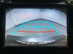 Used 2017  Toyota Camry 4d Sedan XLE at Ideal Cars Llc near Mesa&comma; AZ