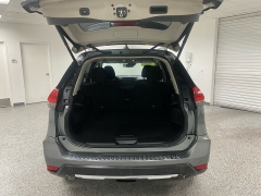 Used 2019 Nissan Rogue 4d SUV FWD SV at Ideal Cars Llc near Mesa, AZ