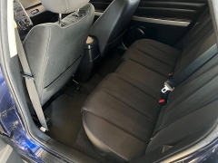 Used 2011 Mazda CX-7 4d SUV FWD i SV at Ideal Cars Llc near Mesa, AZ