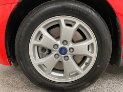 Used 2015  Ford Transit Connect Ext Wagon XLT w&sol;Rear Liftgate at Ideal Cars Llc near Mesa&comma; AZ