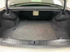 Used 2008  Cadillac DTS 4d Sedan at Ideal Cars Llc near Mesa&comma; AZ