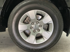 Used 2019  Ram 1500 2WD Quad Cab Big Horn&sol;Lone Star at Ideal Cars Llc near Mesa&comma; AZ