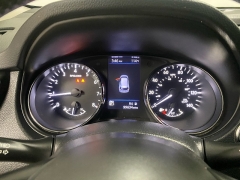 Used 2019 Nissan Rogue 4d SUV FWD SV at Ideal Cars Llc near Mesa, AZ