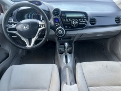 Used 2010  Honda Insight 5d Hatchback EX at Ideal Cars Llc near Mesa&comma; AZ