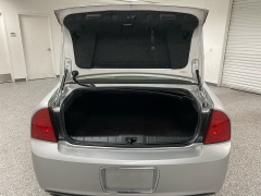Used 2011 Chevrolet Malibu 4d Sedan LS w/1LS at Ideal Cars Llc near Mesa, AZ