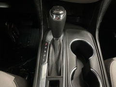 Used 2018  Chevrolet Equinox 4d SUV FWD LS at Ideal Cars Llc near Mesa&comma; AZ