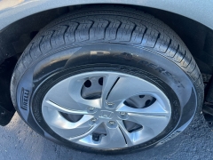 Used 2013  Honda Civic Sedan 4d LX Auto at Ideal Cars Llc near Mesa&comma; AZ