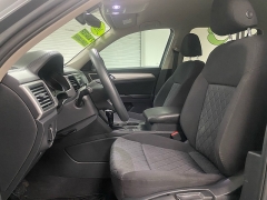 Used 2021  Volkswagen Atlas 2&period;0T S FWD at Ideal Cars Llc near Mesa&comma; AZ