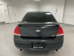 Used 2013 Chevrolet Impala 4d Sedan LTZ at Ideal Cars Llc near Mesa, AZ