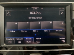 Used 2020  Volkswagen Tiguan 4d SUV S at Ideal Cars Llc near Mesa&comma; AZ