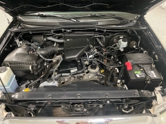 Used 2012 Toyota Tacoma 4WD Access Cab Auto at Ideal Cars Llc near Mesa, AZ