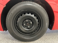 Used 2020  Hyundai Accent 4d Sedan SE Auto at Ideal Cars Llc near Mesa&comma; AZ