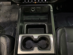 Used 2019  GMC Sierra 2500 4WD Crew Cab SLT at Ideal Cars Llc near Mesa&comma; AZ