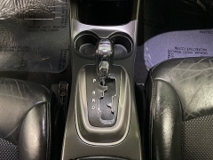 Used 2020  Dodge Journey 4d SUV FWD Crossroad 2&period;4L at Ideal Cars Llc near Mesa&comma; AZ