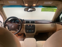 Used 2011 Buick Lucerne 4d Sedan CX at Ideal Cars Llc near Mesa, AZ