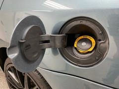 Used 2012  Ford Fusion 4d Sedan SEL &lpar;V6&rpar; at Ideal Cars Llc near Mesa&comma; AZ