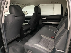 Used 2015 Toyota Tundra 2WD CrewMax SR5 5.7L at Ideal Cars Llc near Mesa, AZ