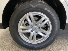 Used 2012  Hyundai Santa Fe 4d SUV FWD GLS at Ideal Cars Llc near Mesa&comma; AZ