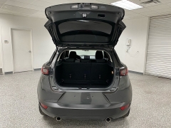 Used 2019 Mazda CX-3 4d SUV FWD Sport at Ideal Cars Llc near Mesa, AZ