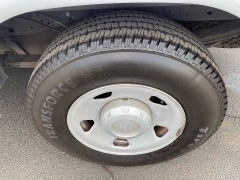 Used 2009 Ford Super Duty F-250 2WD Reg Cab XL at Ideal Cars Llc near Mesa, AZ