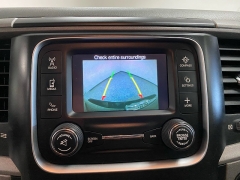 Used 2019 Ram 1500 Classic 2WD Quad Cab Express at Ideal Cars Llc near Mesa, AZ