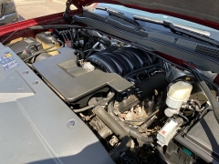 Used 2014  Chevrolet Silverado 1500 4WD Crew Cab LT at Ideal Cars Llc near Mesa&comma; AZ