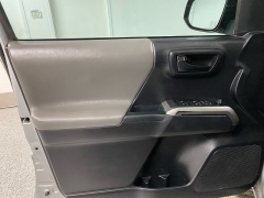Used 2020 Toyota Tacoma 4WD Double Cab SR5 at Ideal Cars Llc near Mesa, AZ