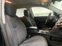 Used 2017  GMC Terrain 4d SUV FWD SLE1 at Ideal Cars Llc near Mesa, AZ