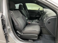 Used 2016  Dodge Charger 4d Sedan SXT at Ideal Cars Llc near Mesa&comma; AZ