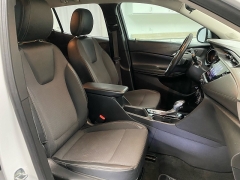 Used 2021 Buick Encore GX FWD 4dr Select at Ideal Cars Llc near Mesa, AZ