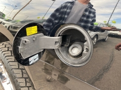 Used 2019  GMC Yukon XL 4d SUV 4WD SLT at Ideal Cars Llc near Mesa&comma; AZ