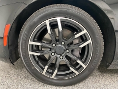 Used 2017 Cadillac CTS 4d Sedan RWD 2.0L Turbo Luxury at Ideal Cars Llc near Mesa, AZ