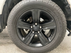 Used 2017  Ram 1500 2WD Quad Cab Sport at Ideal Cars Llc near Mesa&comma; AZ