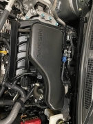 Used 2021  Nissan Rogue Sport FWD SV at Ideal Cars Llc near Mesa&comma; AZ